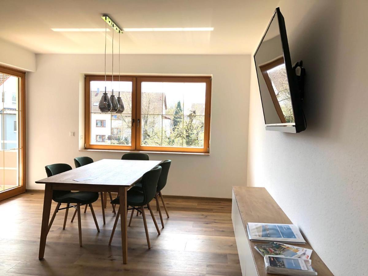Obst- Und Fahr Apartment