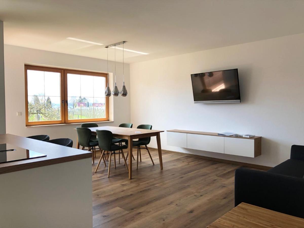 Obst- Und Fahr Friedrichshafen