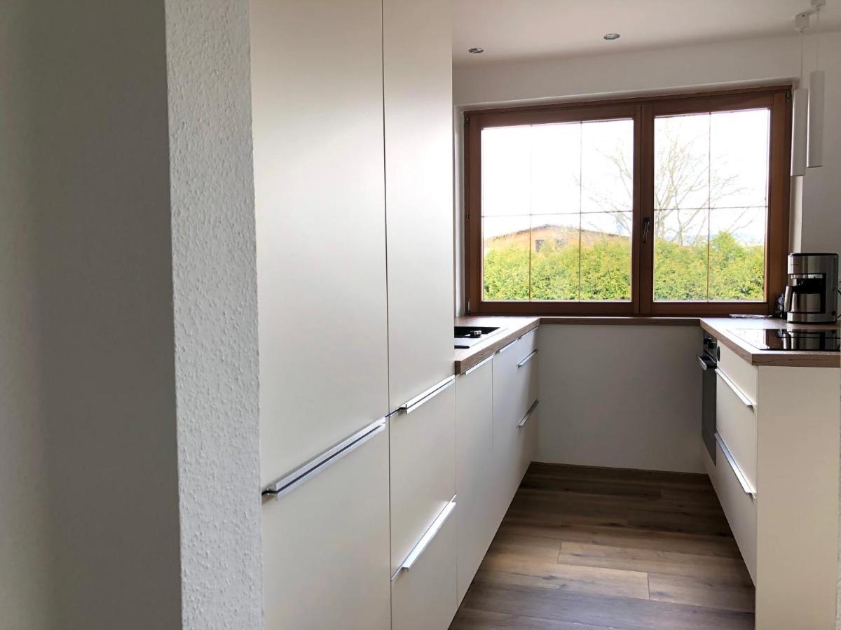 Apartment Obst- Und Fahr